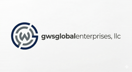 GWSGE logo